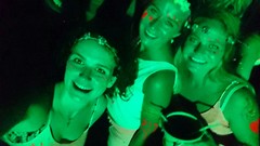 thumb_IMG_5388_1024