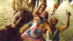 thumb_IMG_5389_1024