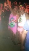 thumb_IMG_5390_1024