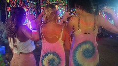 thumb_IMG_5397_1024