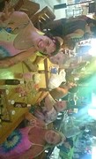 thumb_IMG_5401_1024