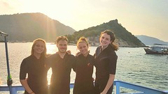 thumb_IMG_5408_1024