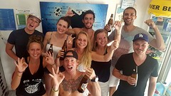 thumb_IMG_5414_1024