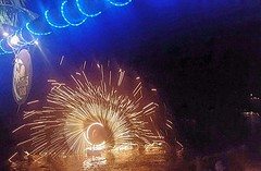 thumb_IMG_5479_1024