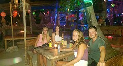 thumb_IMG_5503_1024