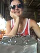 thumb_IMG_5505_1024