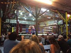 thumb_IMG_5535_1024