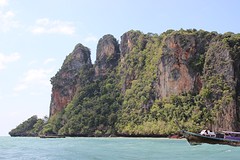 thumb_IMG_7991_1024