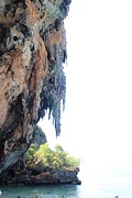 thumb_IMG_7997_1024