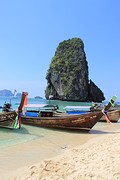 thumb_IMG_8005_1024