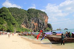 thumb_IMG_8008_1024