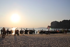 thumb_IMG_8025_1024