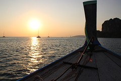 thumb_IMG_8027_1024