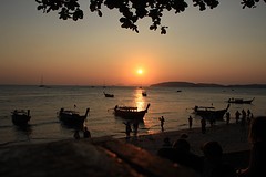 thumb_IMG_8044_1024