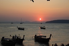thumb_IMG_8051_1024