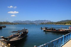 thumb_IMG_8069_1024