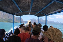 thumb_IMG_8074_1024