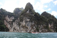 thumb_IMG_8088_1024