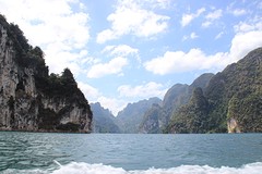 thumb_IMG_8094_1024