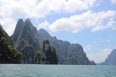 thumb_IMG_8099_1024
