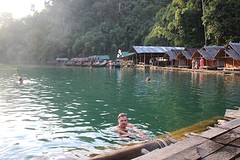 thumb_IMG_8116_1024
