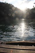 thumb_IMG_8121_1024