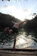 thumb_IMG_8131_1024