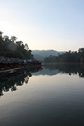thumb_IMG_8136_1024