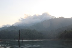 thumb_IMG_8146_1024