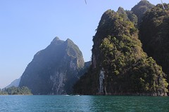 thumb_IMG_8155_1024