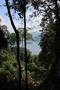 thumb_IMG_8161_1024