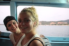 thumb_IMG_8182_1024