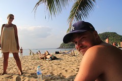 thumb_IMG_8184_1024