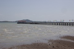 thumb_IMG_8204_1024