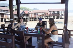 thumb_IMG_8207_1024