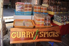 thumb_IMG_8209_1024