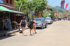 thumb_IMG_8211_1024
