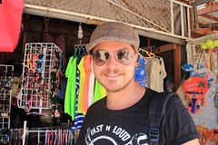 thumb_IMG_8214_1024