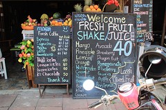 thumb_IMG_8222_1024