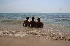 thumb_IMG_8249_1024