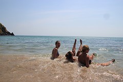 thumb_IMG_8251_1024