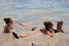 thumb_IMG_8257_1024