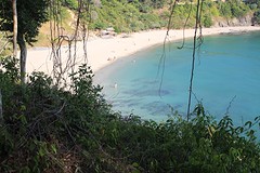 thumb_IMG_8263_1024