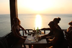 thumb_IMG_8276_1024
