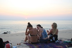 thumb_IMG_8281_1024