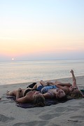 thumb_IMG_8285_1024