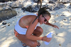 thumb_IMG_8337_1024