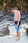thumb_IMG_8341_1024