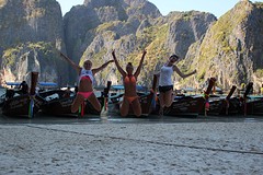 thumb_IMG_8393_1024