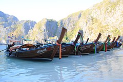 thumb_IMG_8408_1024
